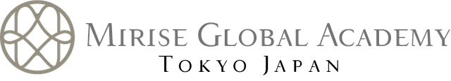 Mirise Global Academy